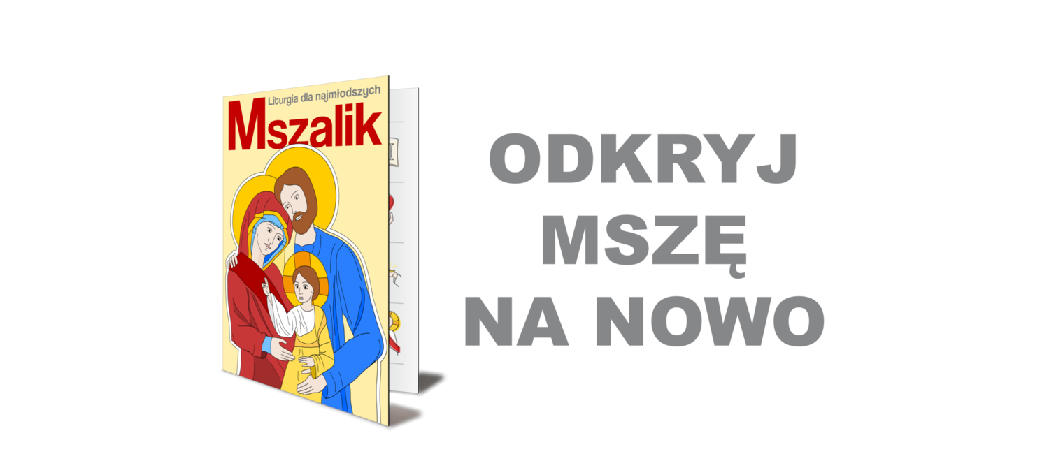 Mszalik